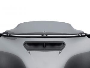 EDGE CUT WINDSHIELD TRIM 61300358