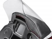 ROAD GLIDE® VERKLEIDUNGSTASCHE_1