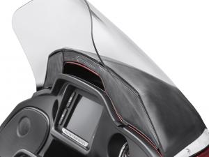 ROAD GLIDE® VERKLEIDUNGSTASCHE_1
