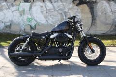 Gallery / CULTWERK 48