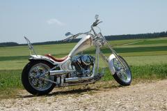 Gallery / D'Artagnan