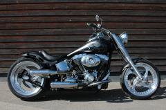 Gallery /  El Renacer - FLSTC HERITAGE Umbau