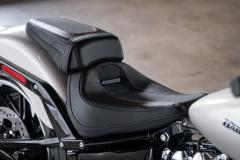 Gallery / Harley-Davidson® Softail Breakout® 2018