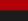 Redline Red / Vivid Black (Black Finish & Cast Wheels)