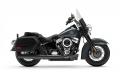Iron Horse Metallic