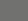 Billiard Gray - Cast Wheels
