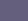 Purple Abyss Denim - Cast Wheels