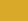 Industrial Yellow