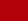 Redline Red (Black)
