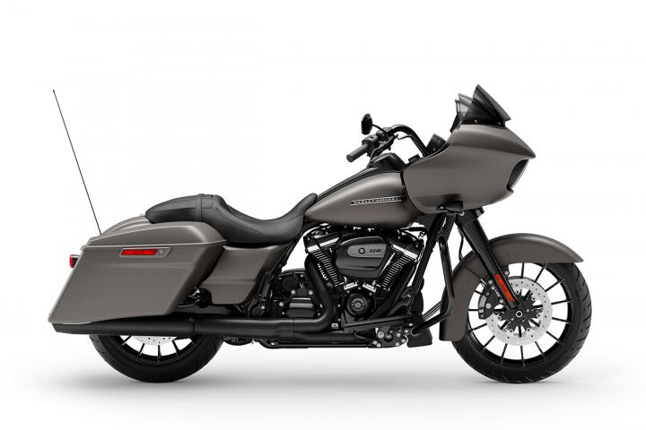 KST Spearheads for 2020 RGS your thoughts - Harley Davidson Forums