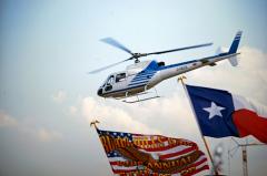 Gallery / Große Party 2002