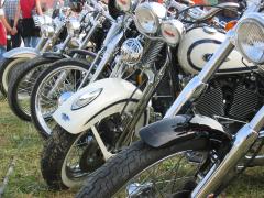 Gallery / Große Party 2003 