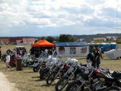 Gallery / Große Party 2004