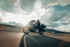 Gallery / Die Harley-Davidson Neuheiten 2025