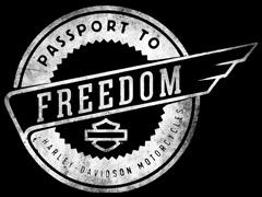 Harley-Davidson sponsert Fahrschulausbildung mit 1.250 Euro
