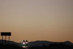 Gallery / Harley-Davidson verlost Route-66-Reise