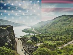 Reiseinfoveranstaltungen USA Touren