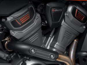 Adversary Nockenwellenrad Medaillon_1