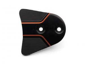 Adversary Timer Medallion_1