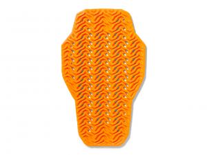 ARMOR-D30,BACK,NEW VIPER AIR,O 98317-25VR