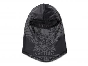 Balaclava "Bald Eagle Coolcore Dark Grey" 97651-24VM