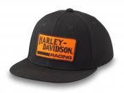 Baseballmütze "Drop H Low Profile Adjustable" 97608-25VM