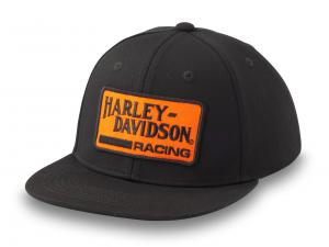 Baseballmütze "Drop H Low Profile Adjustable" 97608-25VM