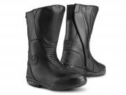 Boots "Quest Outdry" 98152-21VW