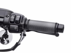 HAND GRIP END CAPS 55900114