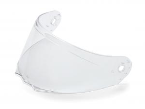 NO3 OutRush-R Clear Face Shield 98175-22VR