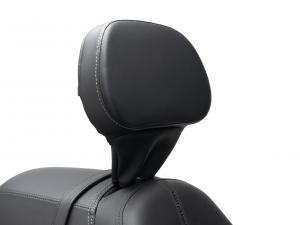 Fahrerrückenlehne 52300732