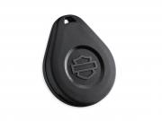 H-D Smart Security System Hands-Free Fob 90300111