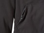 Funktionsjacke "Deflector 2.0 Hooded Riding Fleece"_3