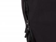 Funktionsjacke "H-D Deflector Riding Fleece"_2
