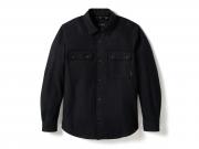 Funktionsjacke/Hemd "H-D Operative 2.0 Riding" 98129-25VM