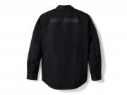 Funktionsjacke/Hemd "H-D Operative 2.0 Riding"_1