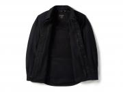 Funktionsjacke/Hemd "H-D Operative 2.0 Riding"_2