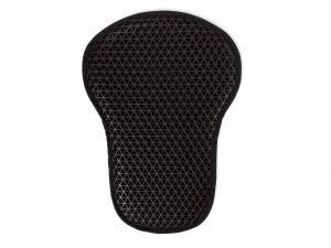 FXRG® Rücken-Protektor 98072-07VR