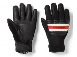 GLOVES-F/F,TRENTON DYNA,TEXTIL 98104-26VM