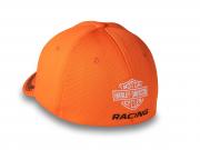 HAT-BB,WOVEN,ORANGE_1