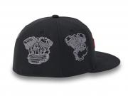 HAT-WOVEN,BLACK_2