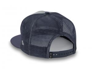 HAT-WOVEN,BLUE_1