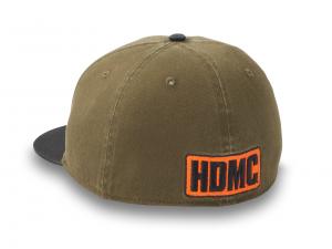HAT-WOVEN,GREEN_1