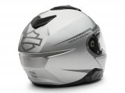 Helm "H-D Capstone Sun Shield III H35 Modular"_1