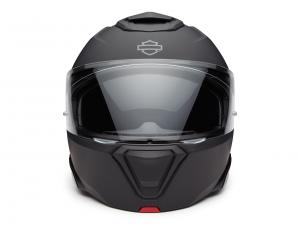 Helm "H-D Capstone Sun Shield III H35 Modular" 98121-25EX