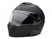 Helm "H-D Capstone Sun Shield III H35 Modular"_1