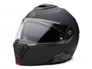 Helm "H-D Capstone Sun Shield III H35 Modular"_1
