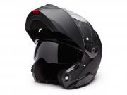 Helm "H-D Capstone Sun Shield III H35 Modular"_2