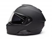 Helm "H-D Capstone Sun Shield III H35 Modular"_3