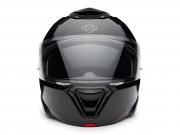 HELMET-CAPSTONE,MOD(H35)ECE,GL 98120-25EX